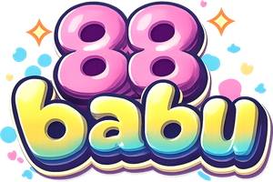88 babu বাংলাদেশের লোগো